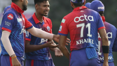 delhi_ipl_fizz.png