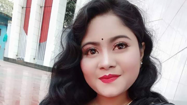 kurigram_accident-web.jpg