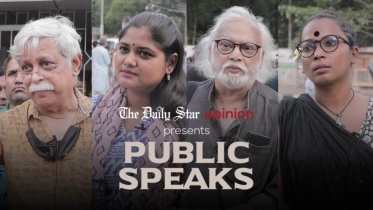 public-speaks-web.jpg