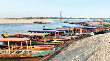 sylhet.jpg
