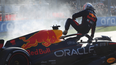 verstappen.gif