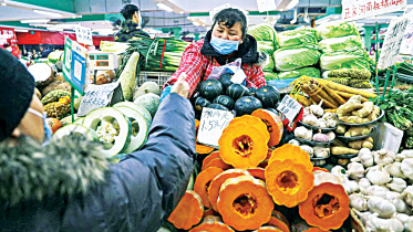 beijing.jpg