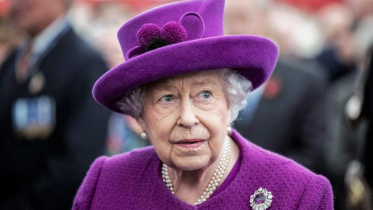 elizabeth_web.jpg