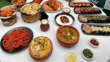 khazana_iftar_bazar.jpg