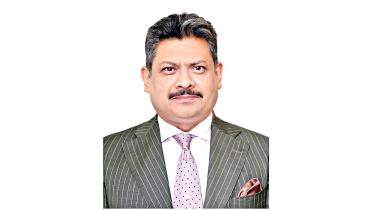 adil-chowdhury.jpg