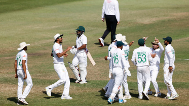 bangladesh_players.jpg