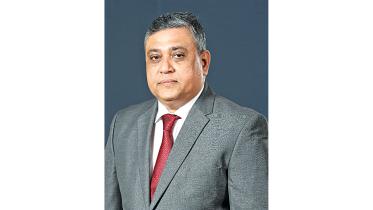 faruk-ahmed.jpg