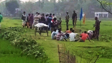 lalmonirhat-web.jpg