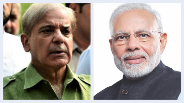 modi-web.jpg
