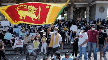 sri_lanka_web_2.jpg