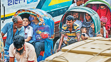 standstill-on-roads-1.jpg