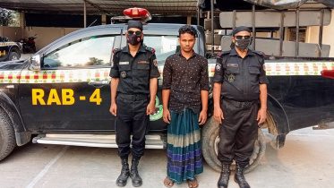 youth-arrest-rab.jpg