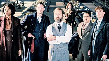 c122fantastic_beasts.jpg