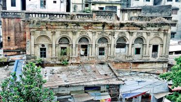 old-building.jpg