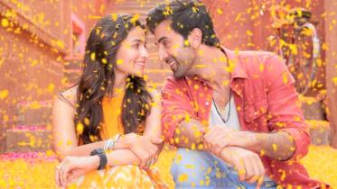 ranbir-alia-1.jpg