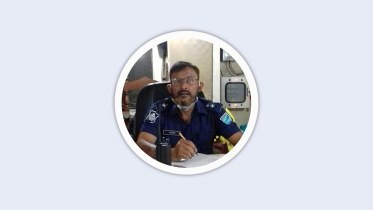savar_si.jpg