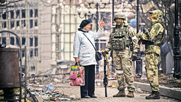 city-of-mariupol.jpg