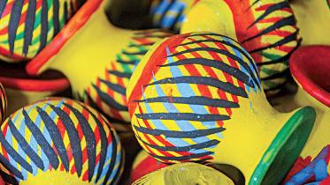 shokher-hari-potters-1.jpg