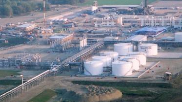 bibiyana-gas-field.jpg