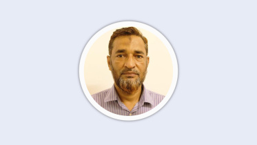 faruk-web.jpg