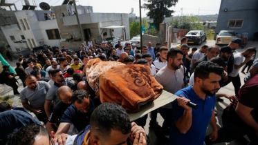 ghadeer-sabatin-west-bank-husan-reuters-april-2022.jpg