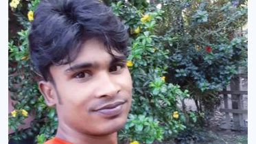 lalmonirhat_youth_1.jpg