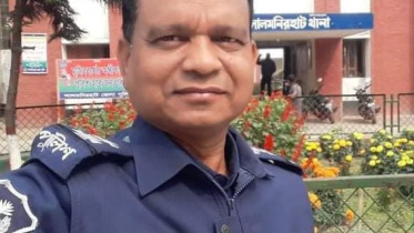 si_halimur_rahman