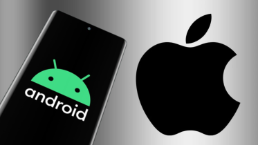 switch_to_android_app_for_iphones.png