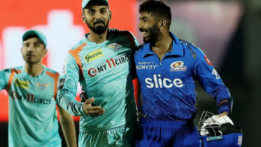 kl_rahul.png