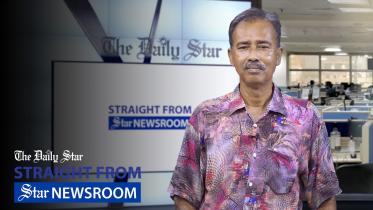 news_room_web.jpg