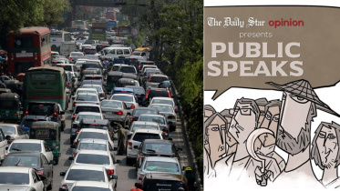 public-speaks-web.jpg