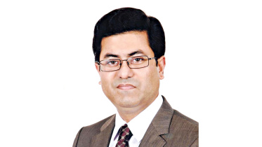 sheikh-fazle-noor-taposh.jpg