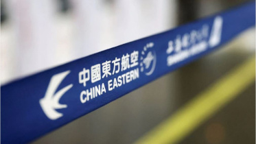 china.jpg