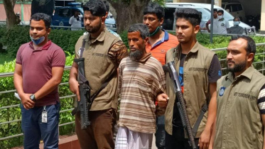 convict_arrest.jpg