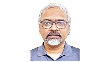 kazi-iqbal.jpg