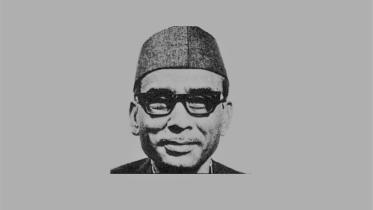 khondaker_mostaq_ahmad_portrait.jpg