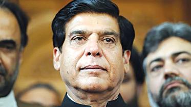 pakistan-new-speaker.jpg