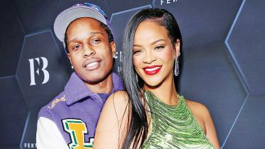 rihanna.jpg