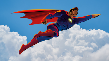 superman.png