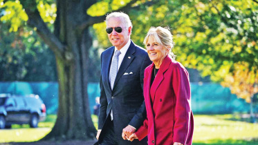 us-president-joe-biden.jpg