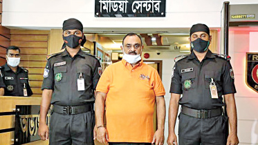 ashish-roy-chowdhury.jpg
