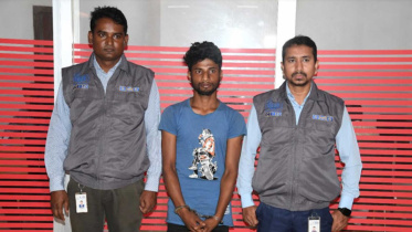 bus-helper-arrest.jpg