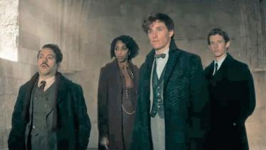 fantastic_beasts.jpg