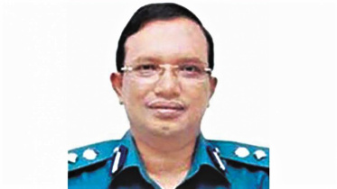 mizan_web.jpg