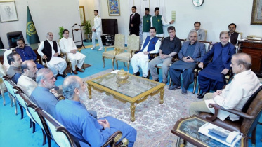 pakistan_pid_web.jpg