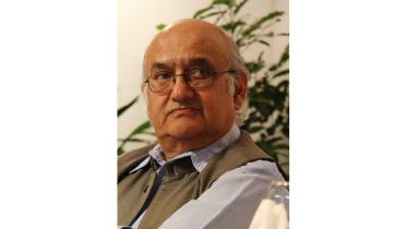 prof-rehman-sobhan.jpg