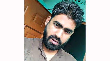 rayhan-ahmed.jpg