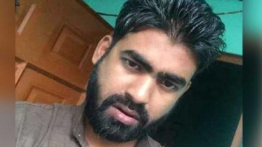 rayhan_sylhet_collected_0_1.jpg