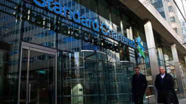 stanchart-cuts-7-minnow.jpg