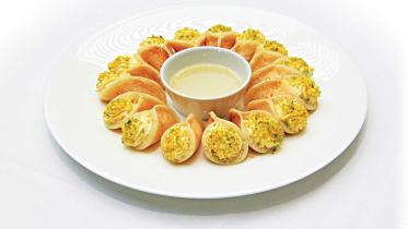 5-iftar1.jpg